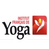 IFY - Institut français de Yoga