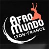 Afro Mundo à Lyon