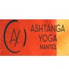 Ashtanga yoga Nantes