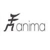 Centre Anima - Le centre de yoga, gym douce et de développement personnel à Paris
