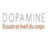 Centre de bien-être Dopamine en Belgique