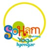Centre de yoga Soham à Saint Sébastien sur Loire