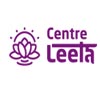 Centre Leela Ayurvéda 38