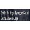 Ecole de yoga Iyengar à Saint Germain en Laye