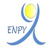 ENPY - Ecole nationale des professeurs de yoga