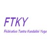 FTKY - Fédération Tantra Kundalini Yoga