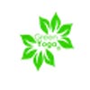 FFGY - Fédération française green yoga