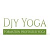Formation de professeur de yoga DJY Jean-Yves Deffobis à Nantes