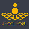 Jioty Yogi centre de yoga en Espagne