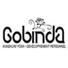 Cours de Kundalini yoga Gobinda