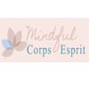 Mindful Corps Esprit Elaine Rudnicki