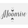Moonrise Massages ayurvédiques à Marseille