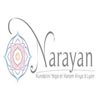 Narayan cours de yoga kundalini 69