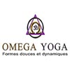 Omega Yoga