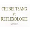 Réflexologie et Chi Nei Tsang à Nantes