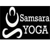 Samsara yoga à Montluçon dans l'Allier