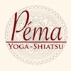 Séances de shiatsu et massages ayurvédiques au Centre Péma 44
