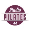 Studio Pilates 44 à Vertou