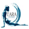 Tara studio de yoga à Royat