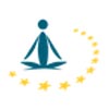 UEY - Union européenne de yoga