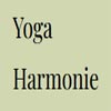 Yoga Harmonie 44
