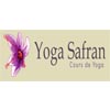 Yoga Safran à Poitiers