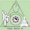 Yoga Taïchi 91