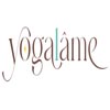 Cours de yoga Yogalame 49