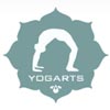 Yogarts - Cours de yoga Iyengar à Maintenon dans l'Eure et Loire 28