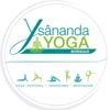 Isananda Yoga à Bordeaux 33