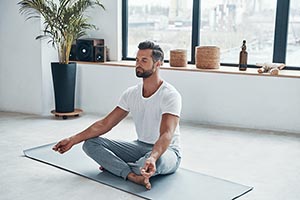 FAQ Questions/Réponses et aide en ligne pour le choix/achat de matériel de méditation