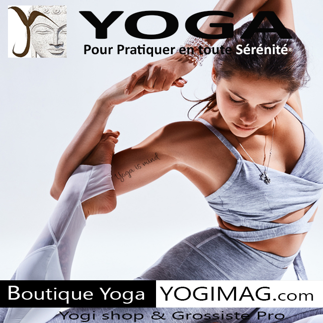 Boutique yoga yogimag