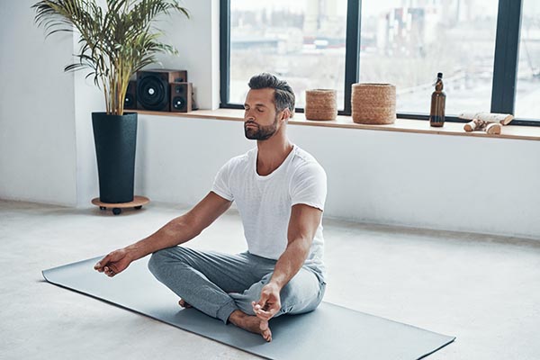 50 styles de yoga à découvrir sur Yogimag !