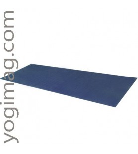 Tapis de Yoga Voyage yogimag