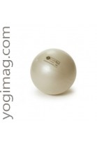 Ballon de Gym Yoga - Swiss Ball 65cm