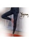 Legging de Fitness Yoga Sport Yogimag