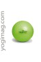Ballon de Yoga 45 cm Securemax