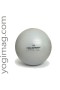 Ballon de Yoga 65 cm Securemax