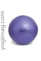 Ballon de Yoga 75 cm Securemax