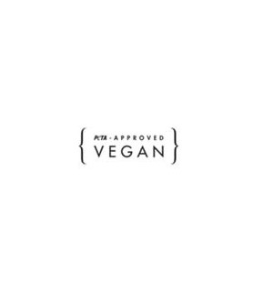 Tapis de yoga en liège et caoutchouc vegan approuved