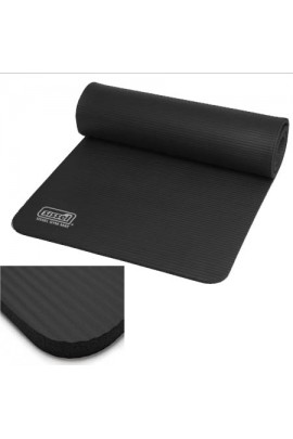 Tapis d'exercices