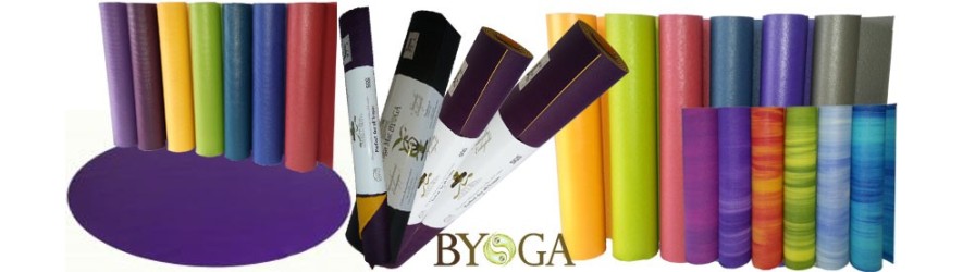 Vente en gros tapis de yoga pro lot association grossiste yogimag