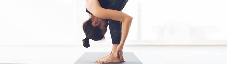 Tapis de Yoga & matières | tapis yoga