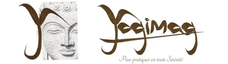 Yogimag marque yoga pour pratiquant & professionnel - France