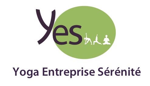 YES - Yoga Entreprise Sérénité à Paris 17ème
