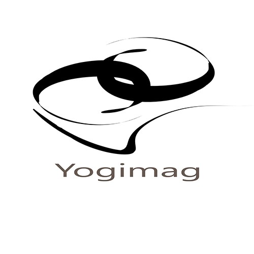 Yogimag